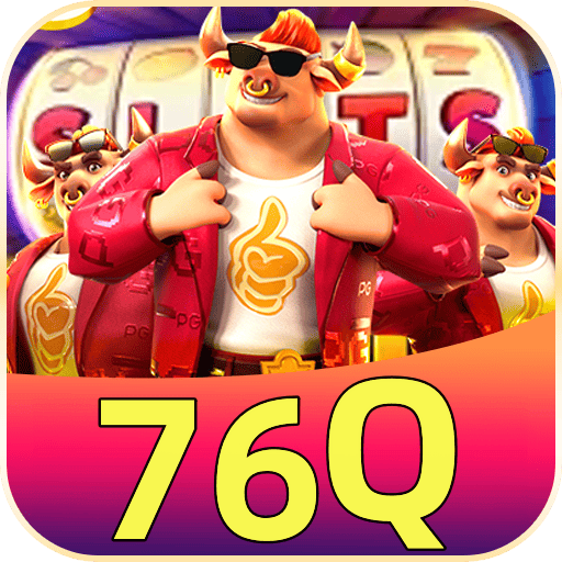 76Q Cassino Online