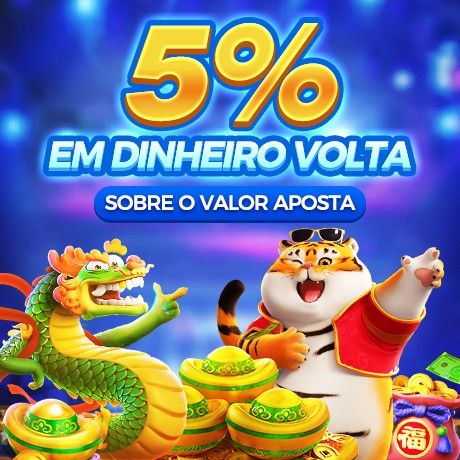 76Q Indique amigos para receber um bônus