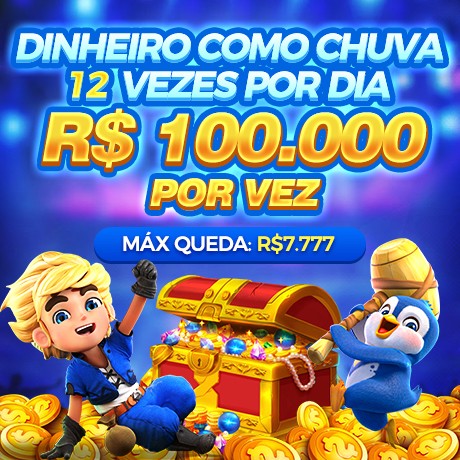 76Q Ganhe R$ 100,00 Gratis