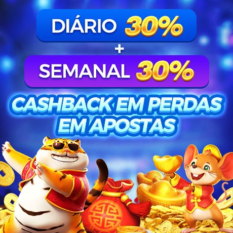 76Q Fundo de Resgate de Perdas Semanais